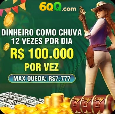 pgtada Rebate