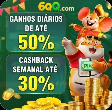pgtada Ganhe R$ 100,00 Gratis