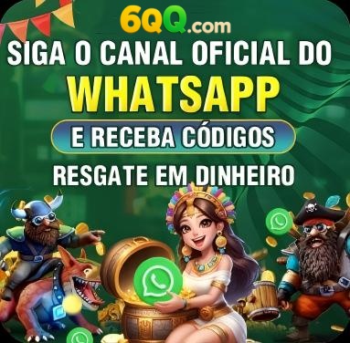 pgtada Fundo de Resgate de Perdas Semanais