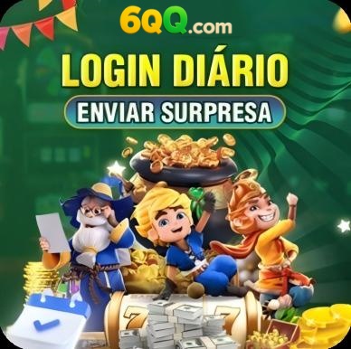 pgtada ConvidarCentro