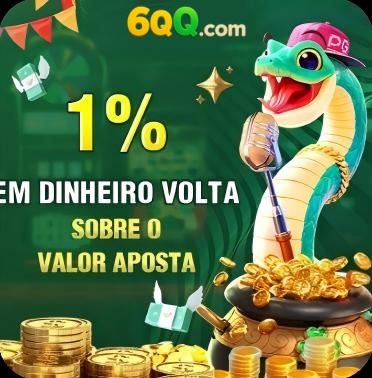 pgtada Mina Misteriosa