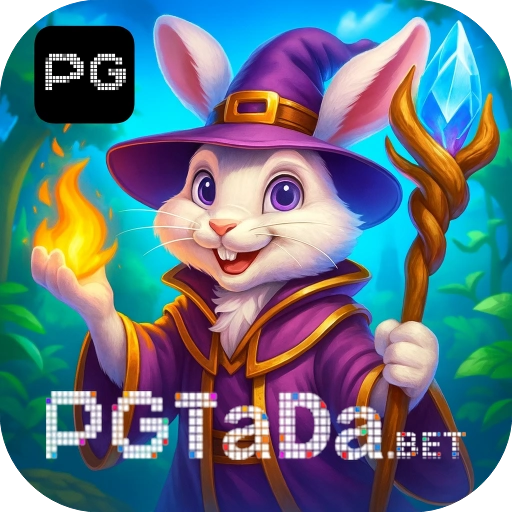 pgtada logo