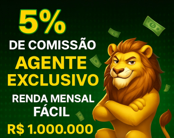 pgtada Agente Exclusivo