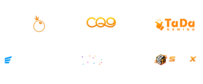 pgtada Login e Ganhe Prêmios Já