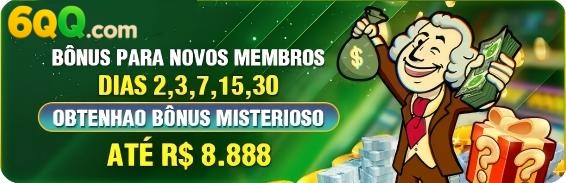 pgtada Compartilhar