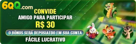 pgtada Resgate Semanal