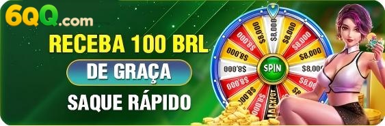 pgtada Comissão