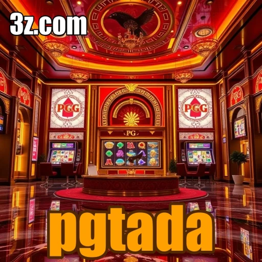 Paraíso Indie: Explore Jogos Criativos no pgtada