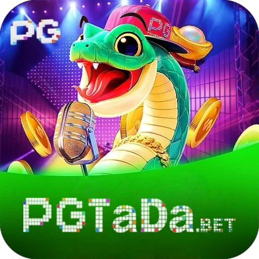pgtada