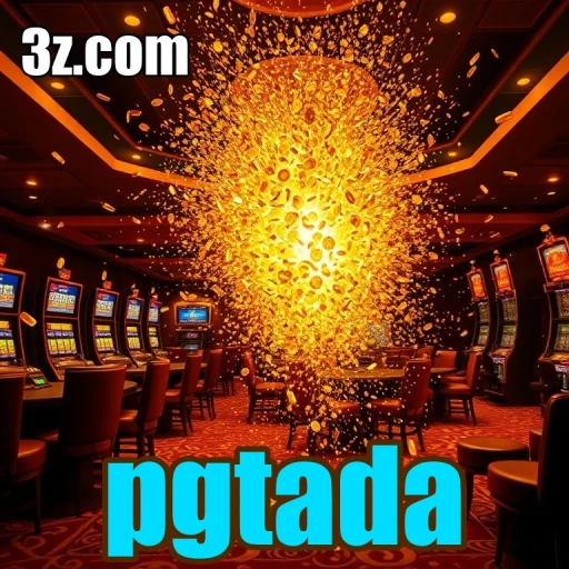pgtada Tiro